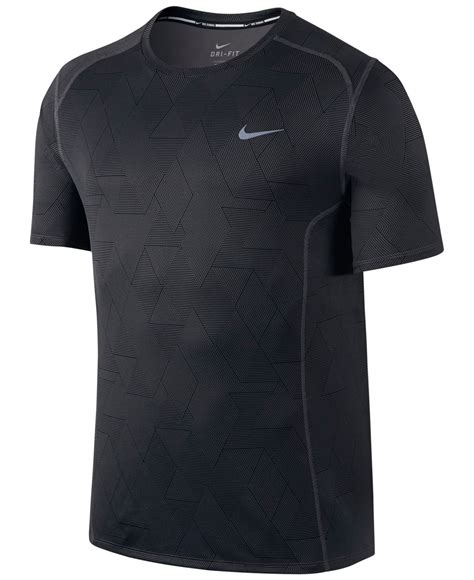 Short Sleeve Shirts for Men. Nike.com